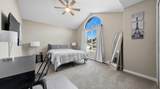623 Hamlet Street - Photo 15