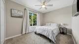 623 Hamlet Street - Photo 16