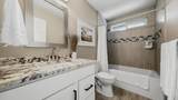 623 Hamlet Street - Photo 17