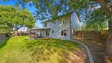 623 Hamlet Street - Photo 18