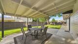 623 Hamlet Street - Photo 19