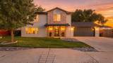 623 Hamlet Street - Photo 2