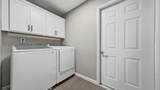 623 Hamlet Street - Photo 20