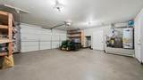 623 Hamlet Street - Photo 21