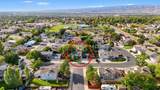 623 Hamlet Street - Photo 22