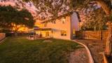 623 Hamlet Street - Photo 3