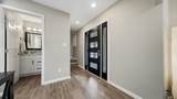 623 Hamlet Street - Photo 5