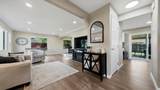 623 Hamlet Street - Photo 6