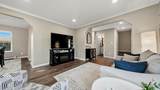 623 Hamlet Street - Photo 7