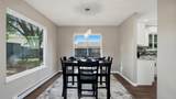 623 Hamlet Street - Photo 8