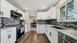 623 Hamlet Street - Photo 9
