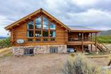 8194 Lone Eagle Road - Photo 3