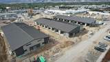 2467 Industrial Boulevard - Photo 10