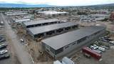 2467 Industrial Boulevard - Photo 11