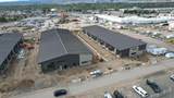 2467 Industrial Boulevard - Photo 12