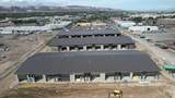 2467 Industrial Boulevard - Photo 14