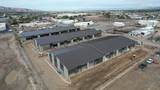 2467 Industrial Boulevard - Photo 15