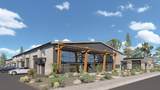 2467 Industrial Boulevard - Photo 2