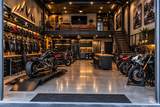 2467 Industrial Boulevard - Photo 4