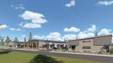 2467 Industrial Boulevard - Photo 6