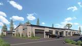 2467 Industrial Boulevard - Photo 7