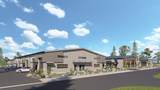 2467 Industrial Boulevard - Photo 8