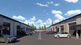 2467 Industrial Boulevard - Photo 9