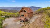 68064 Vega Vista Drive - Photo 1