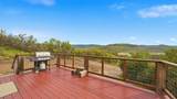 68064 Vega Vista Drive - Photo 10
