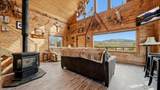 68064 Vega Vista Drive - Photo 11