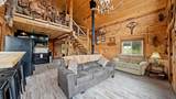 68064 Vega Vista Drive - Photo 12