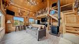 68064 Vega Vista Drive - Photo 13