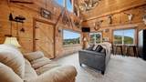 68064 Vega Vista Drive - Photo 14