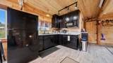68064 Vega Vista Drive - Photo 15