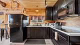 68064 Vega Vista Drive - Photo 16
