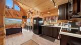 68064 Vega Vista Drive - Photo 17