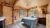 68064 Vega Vista Drive - Photo 18