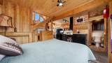 68064 Vega Vista Drive - Photo 19