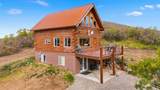 68064 Vega Vista Drive - Photo 2