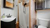 68064 Vega Vista Drive - Photo 20
