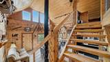 68064 Vega Vista Drive - Photo 21