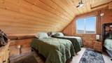 68064 Vega Vista Drive - Photo 22