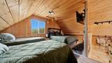 68064 Vega Vista Drive - Photo 23