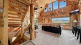 68064 Vega Vista Drive - Photo 24