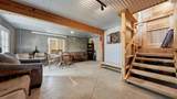 68064 Vega Vista Drive - Photo 25