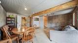 68064 Vega Vista Drive - Photo 26