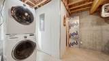 68064 Vega Vista Drive - Photo 27