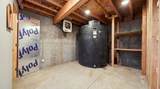 68064 Vega Vista Drive - Photo 28
