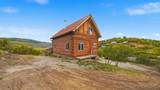 68064 Vega Vista Drive - Photo 29