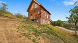 68064 Vega Vista Drive - Photo 30